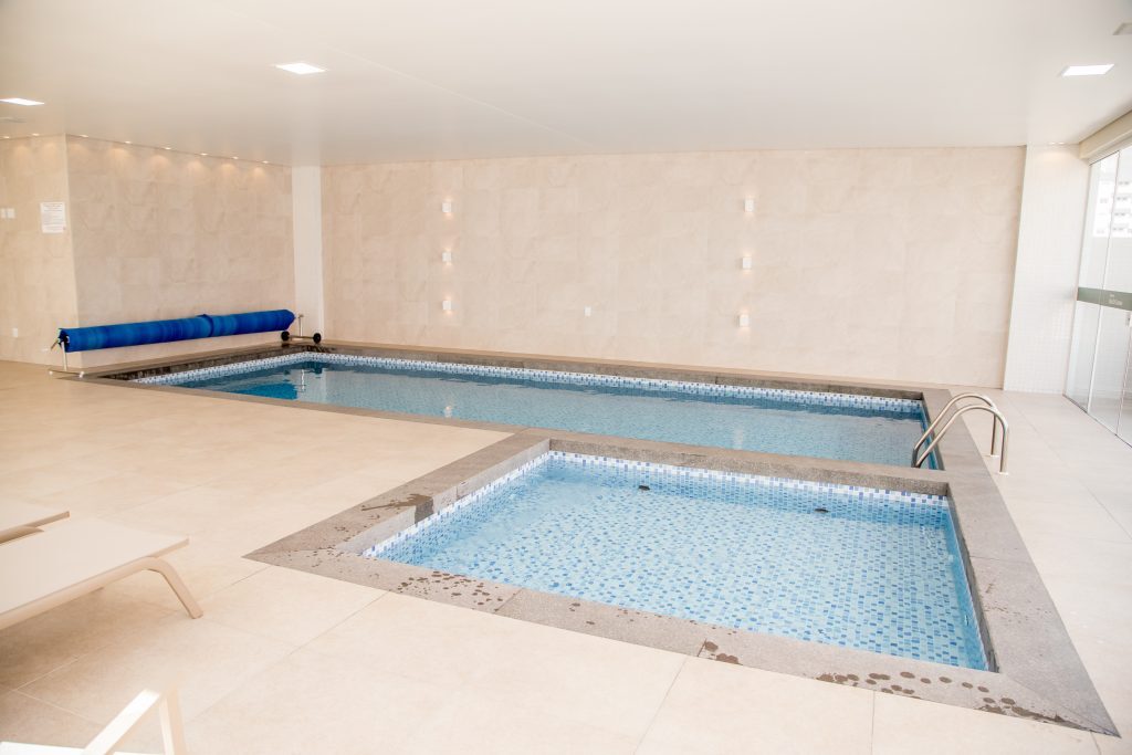 Residencial Multifamiliar de 3 quartos, 218m² no bairro Navegantes, em Capão da Canoa | Eu Corretor