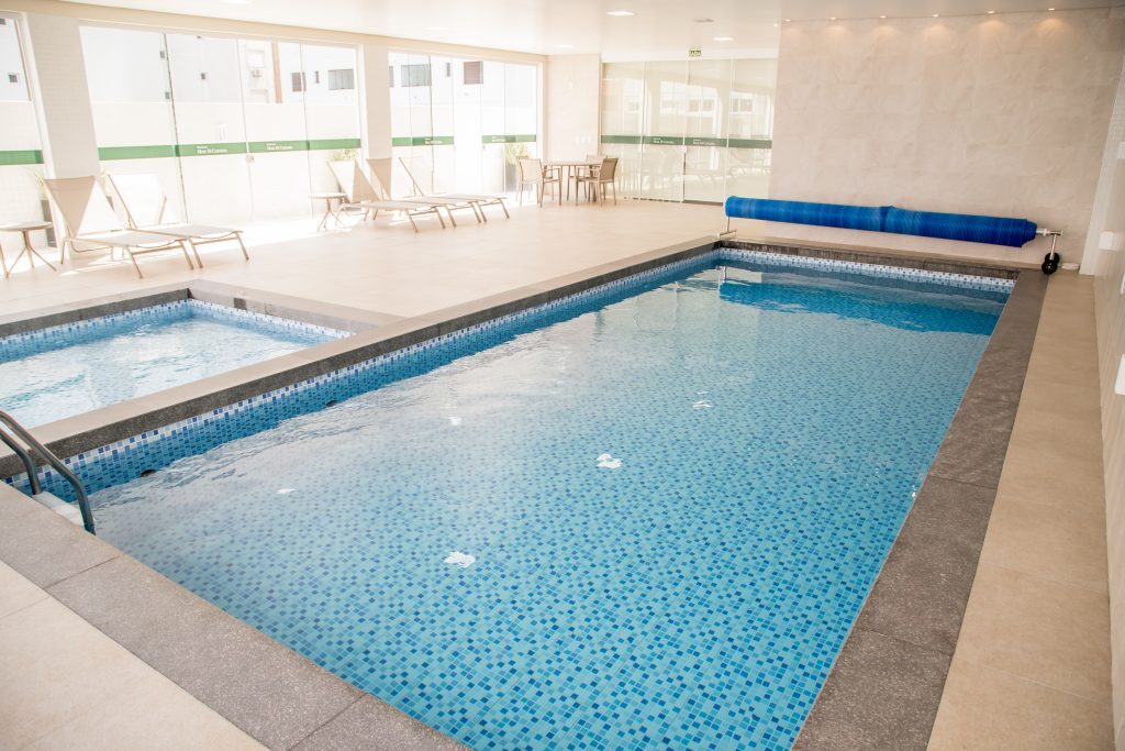 Residencial Multifamiliar de 3 quartos, 218m² no bairro Navegantes, em Capão da Canoa | Eu Corretor