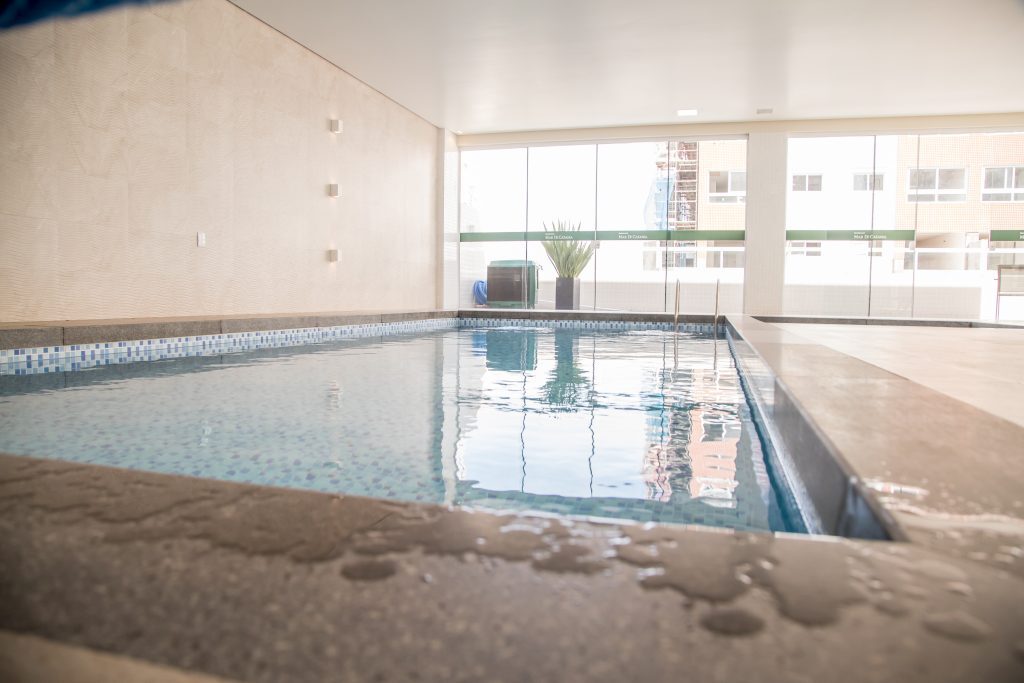 Residencial Multifamiliar de 3 quartos, 218m² no bairro Navegantes, em Capão da Canoa | Eu Corretor