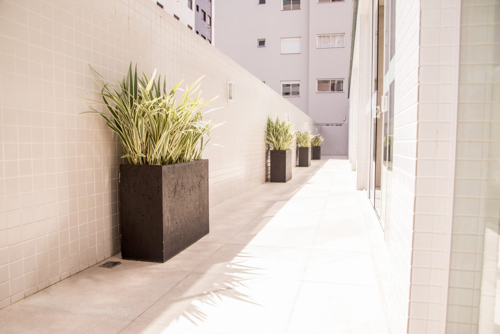 Residencial Multifamiliar de 3 quartos, 218m² no bairro Navegantes, em Capão da Canoa | Eu Corretor