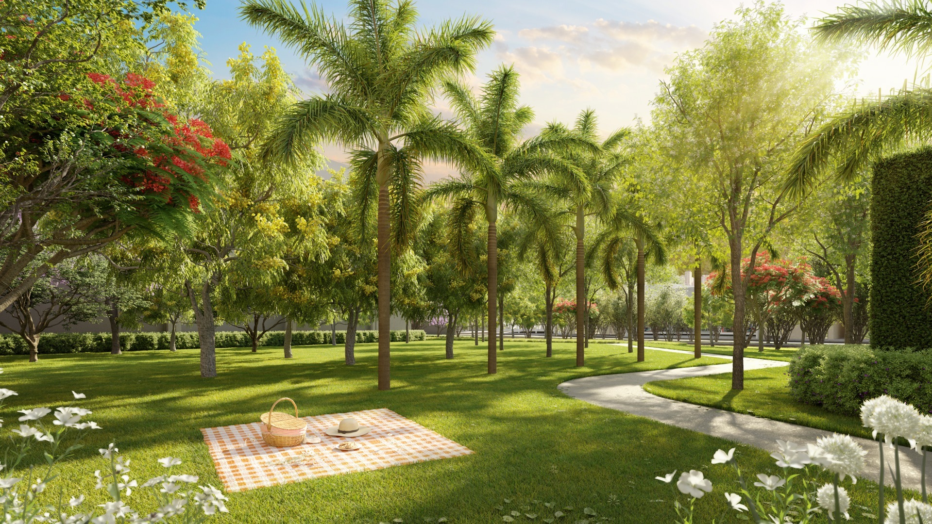 Residencial Multifamiliar de 2 quartos, 72m² no bairro Vila Prudente, em São Paulo | Eu Corretor