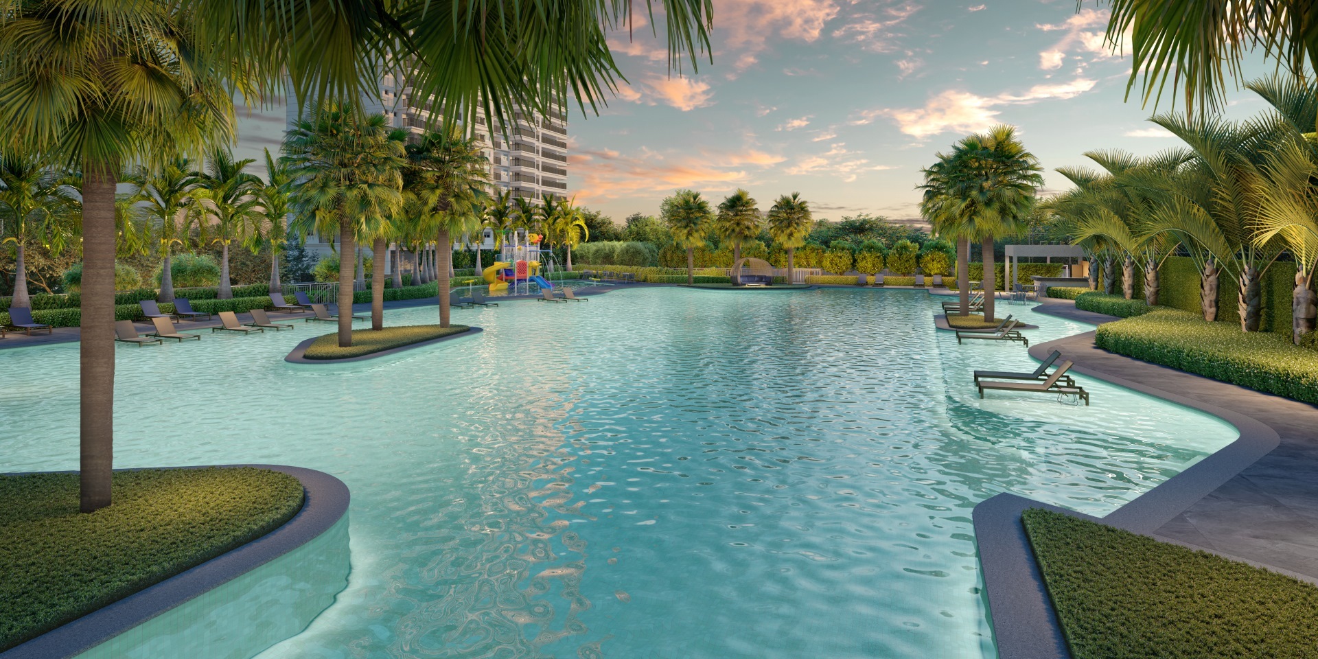 Residencial Multifamiliar de 2 quartos, 72m² no bairro Vila Prudente, em São Paulo | Eu Corretor