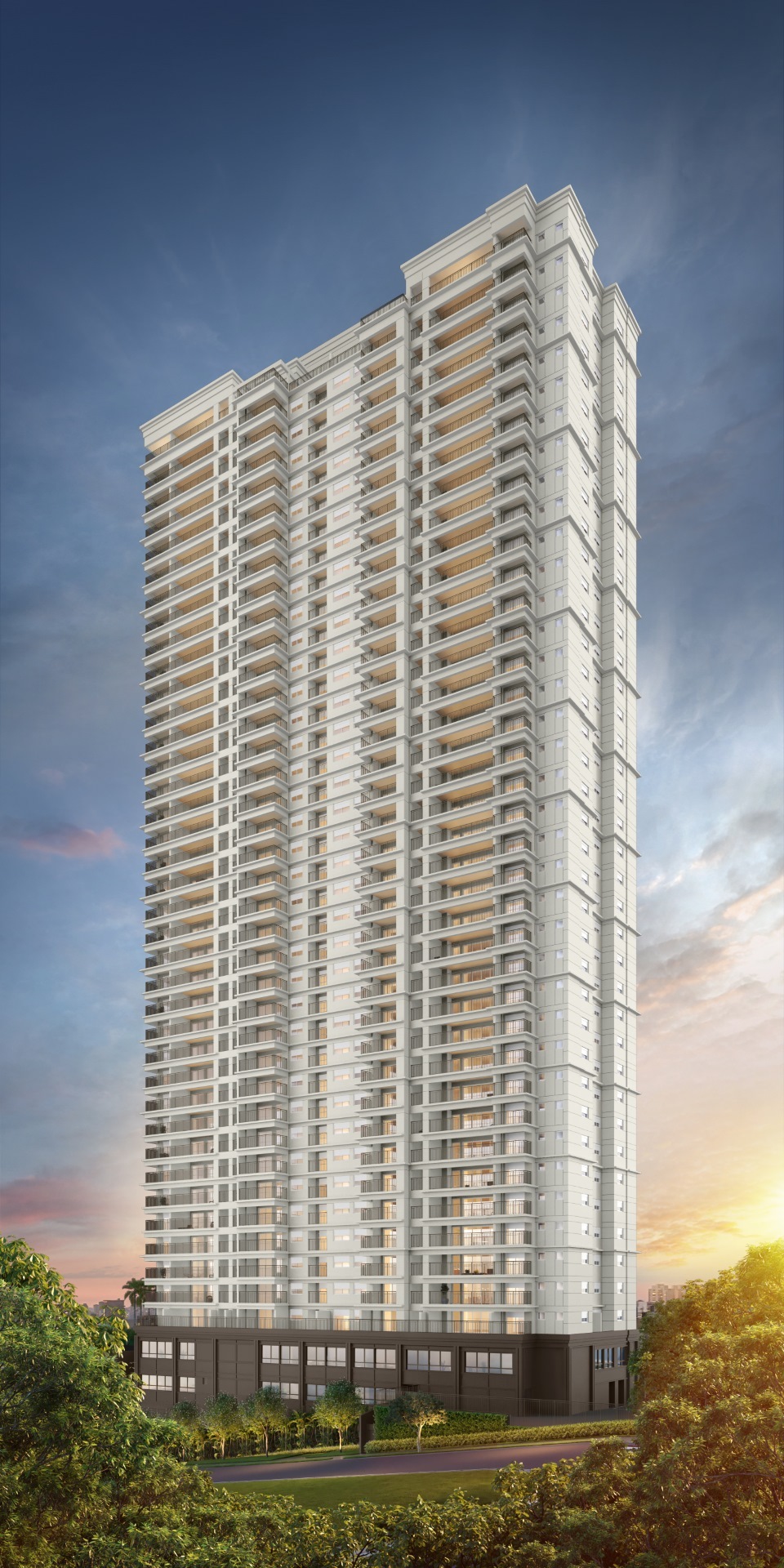 Comercial de 129m² no bairro Vila Prudente, em São Paulo | Eu Corretor