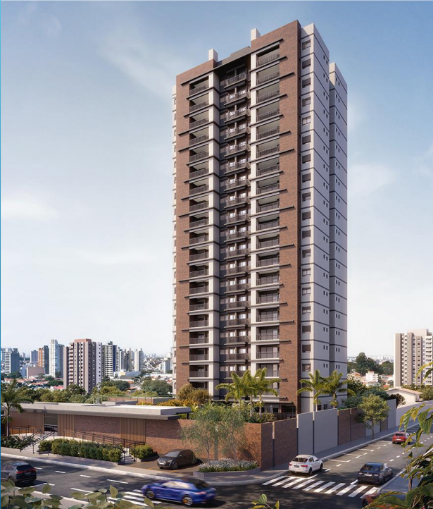 Vero Lorenzini - Lorenzini