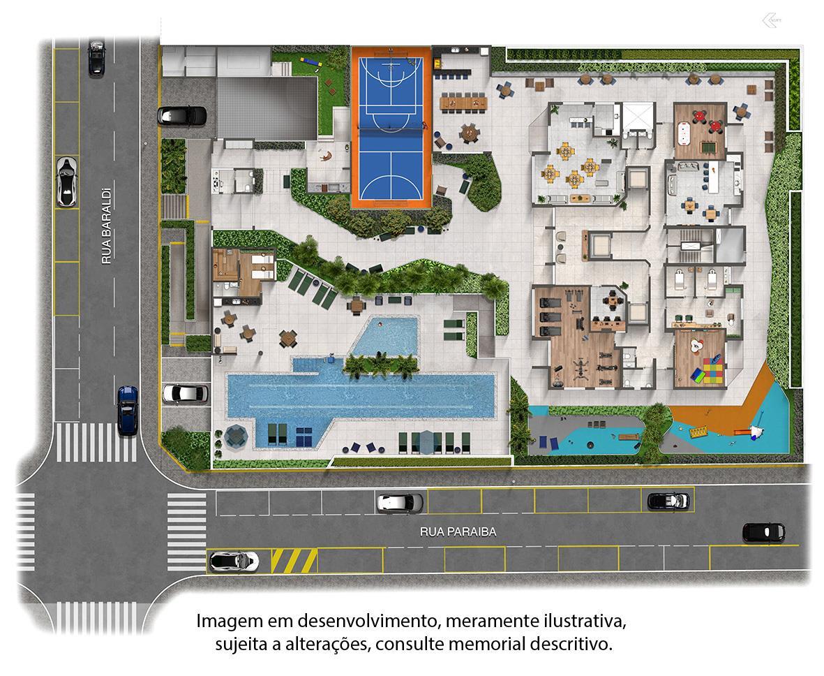 Vero Lorenzini - Lorenzini