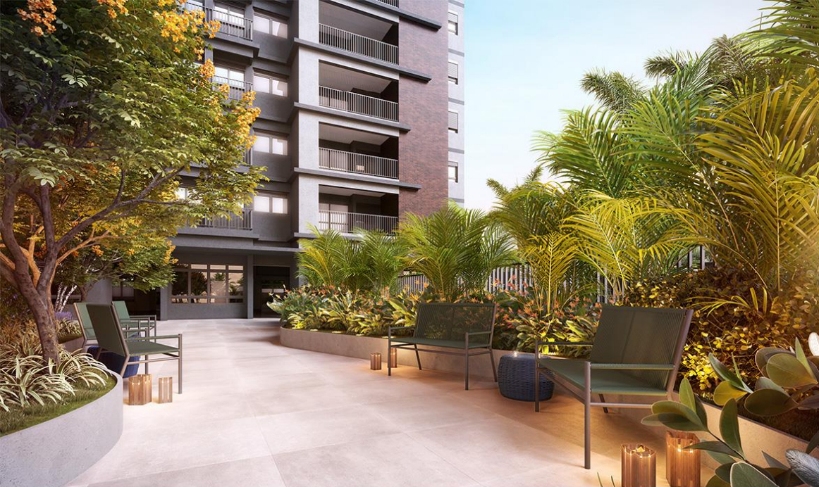 Vero Lorenzini - Lorenzini