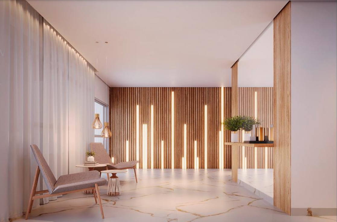 Vero Lorenzini - Lorenzini