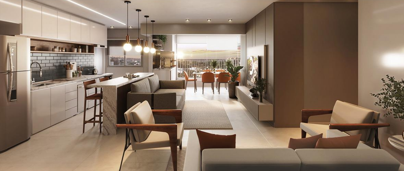 Vero Lorenzini - Lorenzini