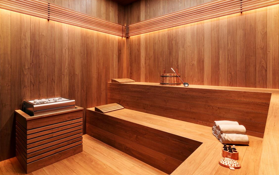 Vero Lorenzini - Lorenzini