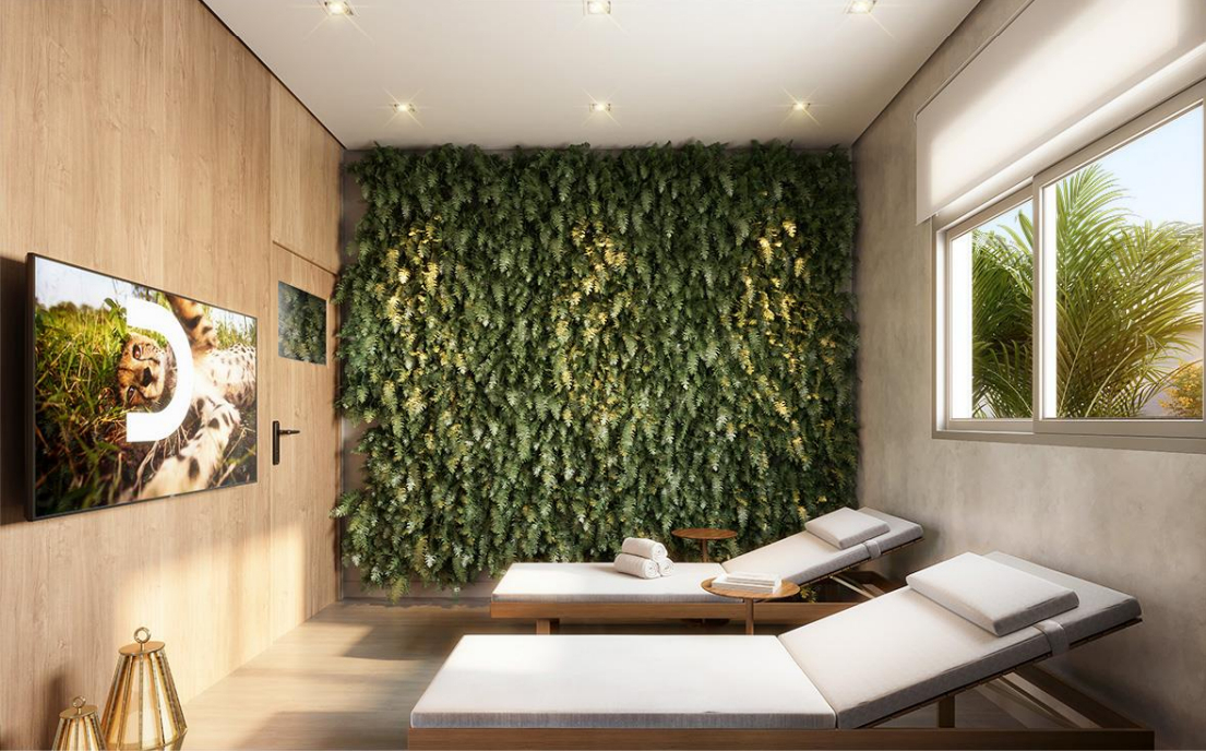 Vero Lorenzini - Lorenzini