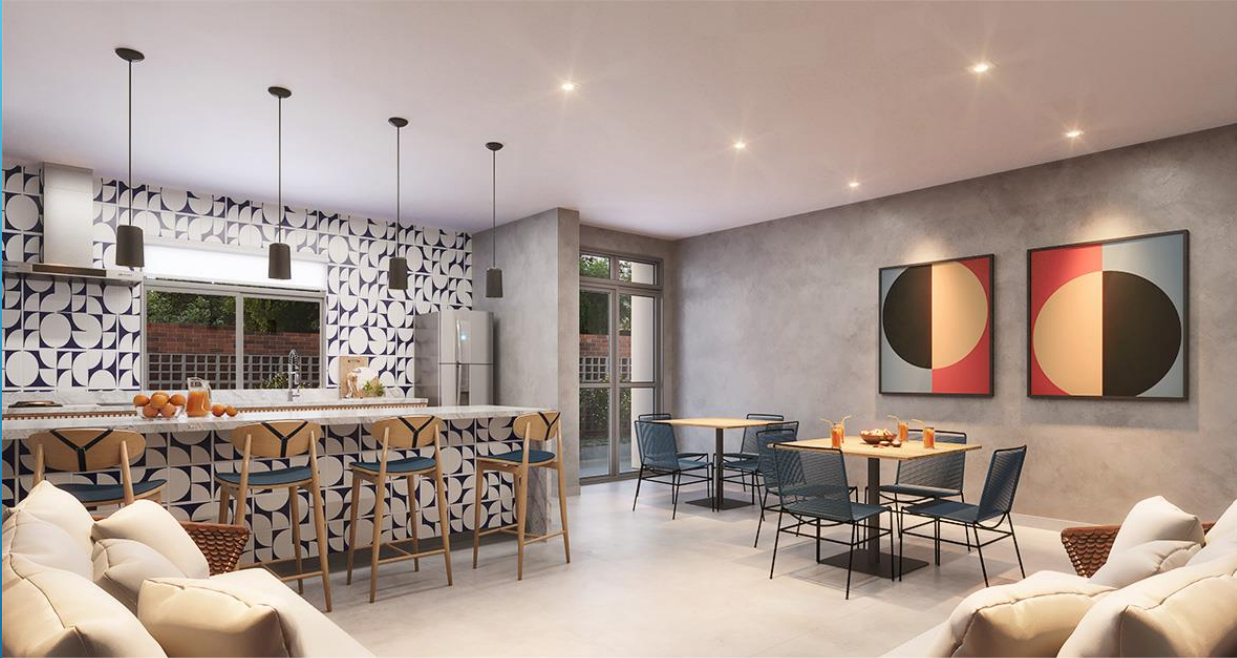 Vero Lorenzini - Lorenzini