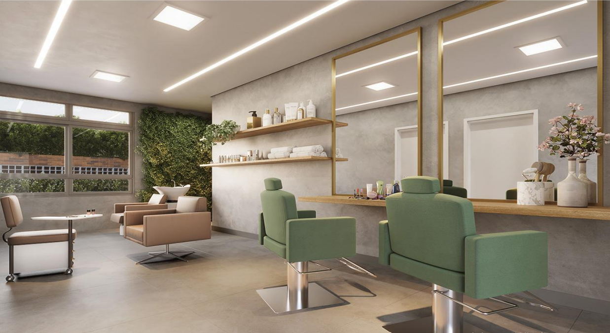 Vero Lorenzini - Lorenzini