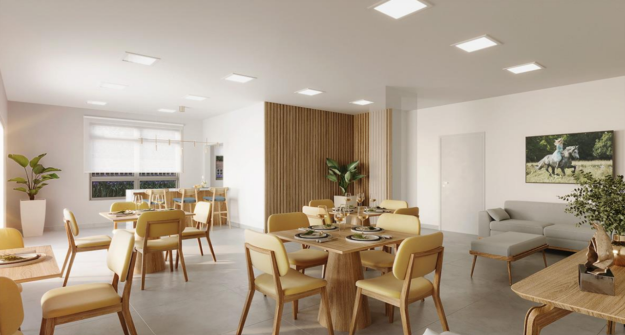 Vero Lorenzini - Lorenzini