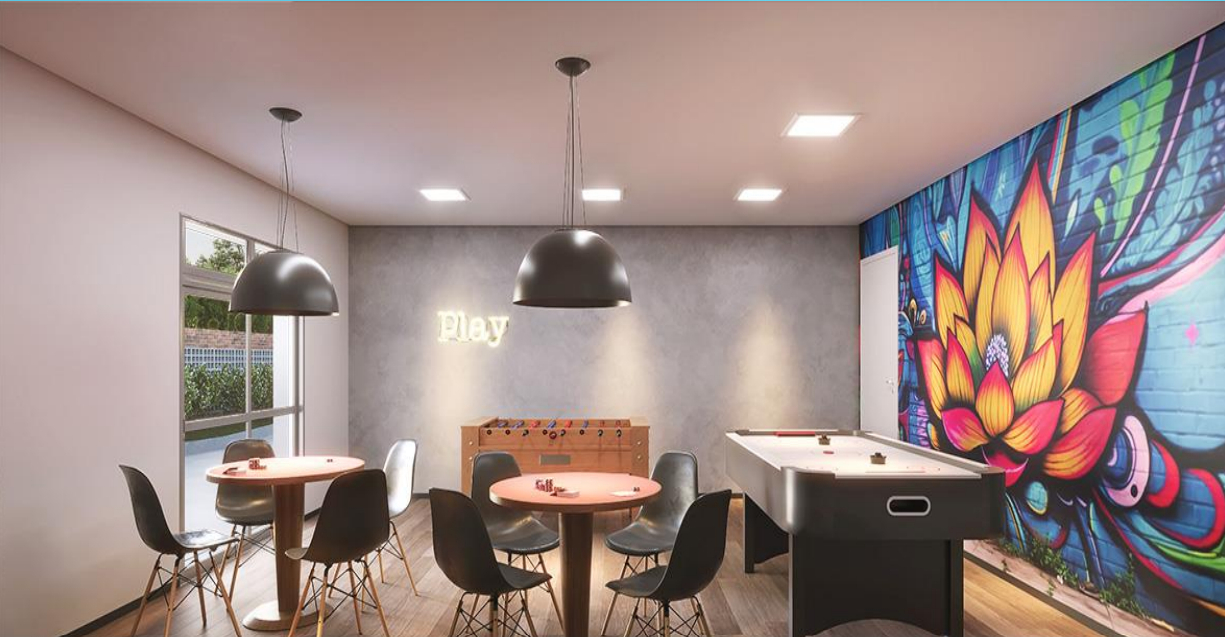 Vero Lorenzini - Lorenzini