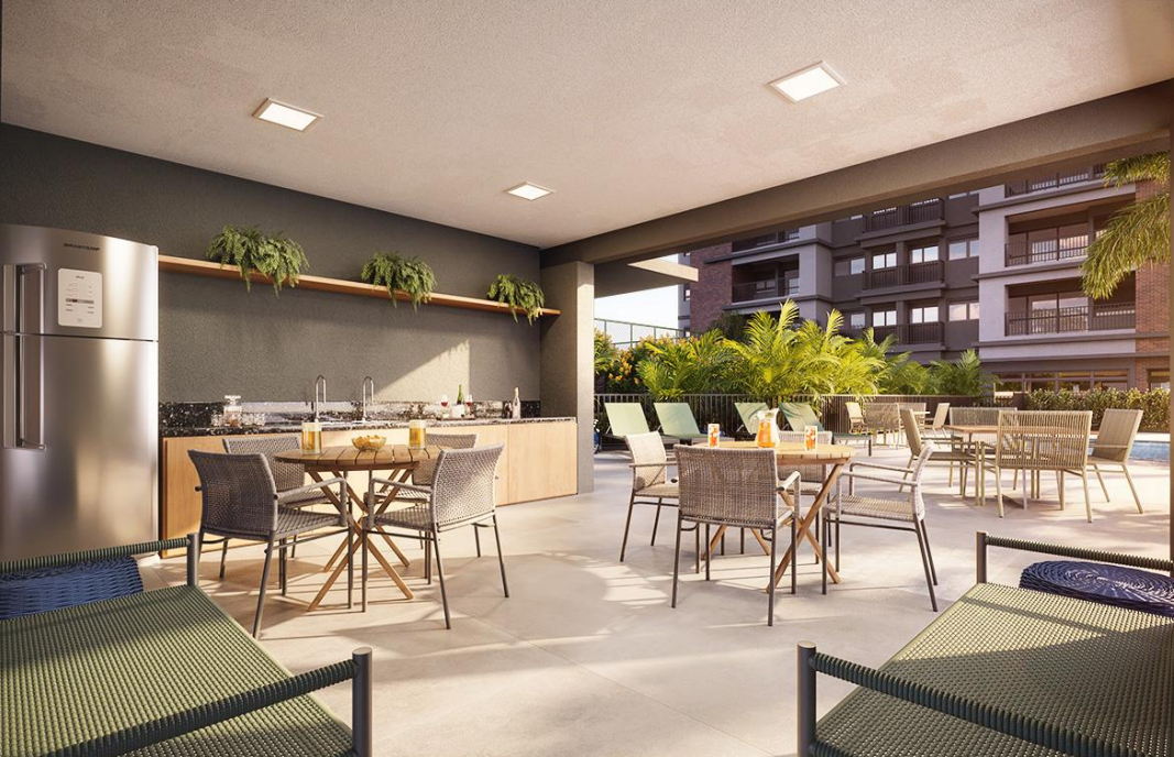 Vero Lorenzini - Lorenzini