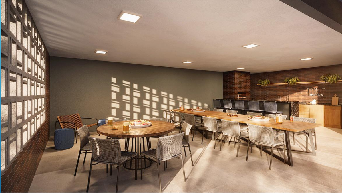 Vero Lorenzini - Lorenzini