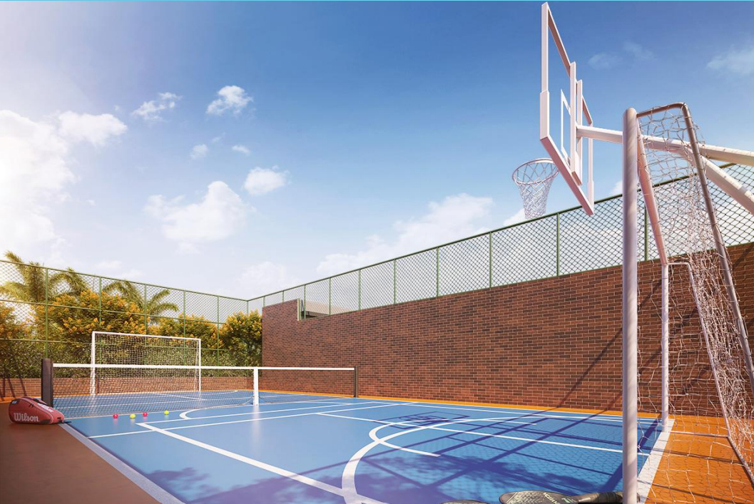 Vero Lorenzini - Lorenzini