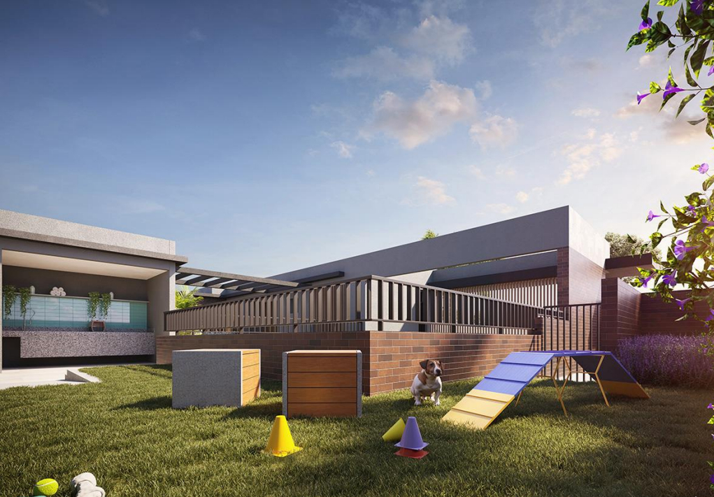 Vero Lorenzini - Lorenzini