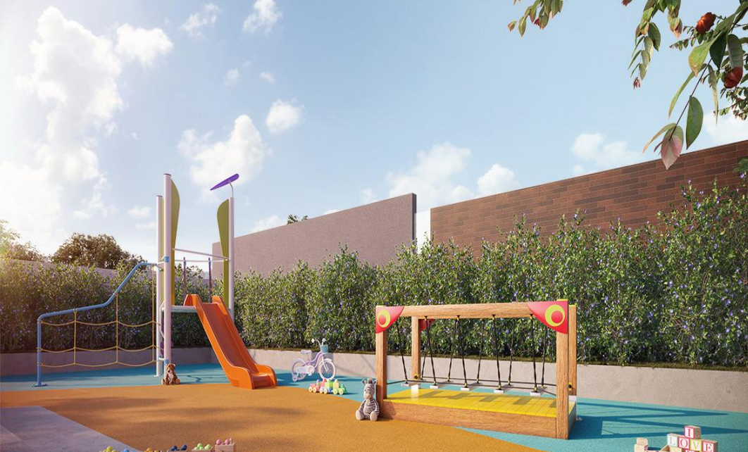 Vero Lorenzini - Lorenzini