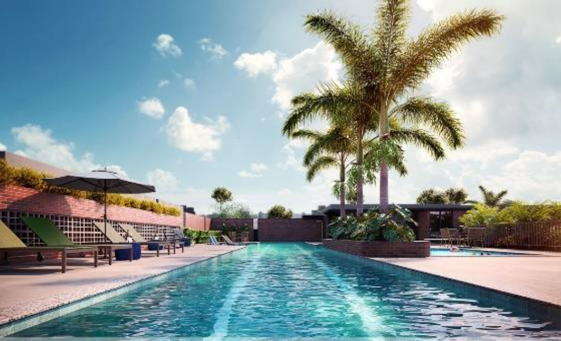 Vero Lorenzini - Lorenzini