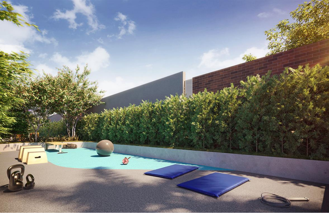 Vero Lorenzini - Lorenzini