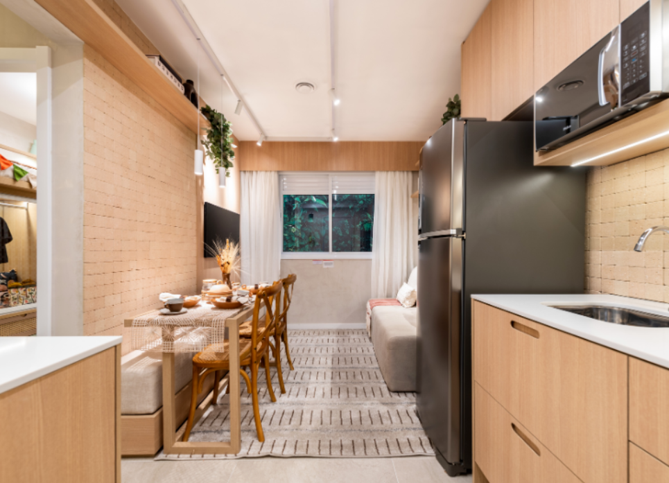 Portal Pacaembu Vila Antártica - Plano&Plano SP Portal Pacaembu Vila Antártica - Plano&Plano SP