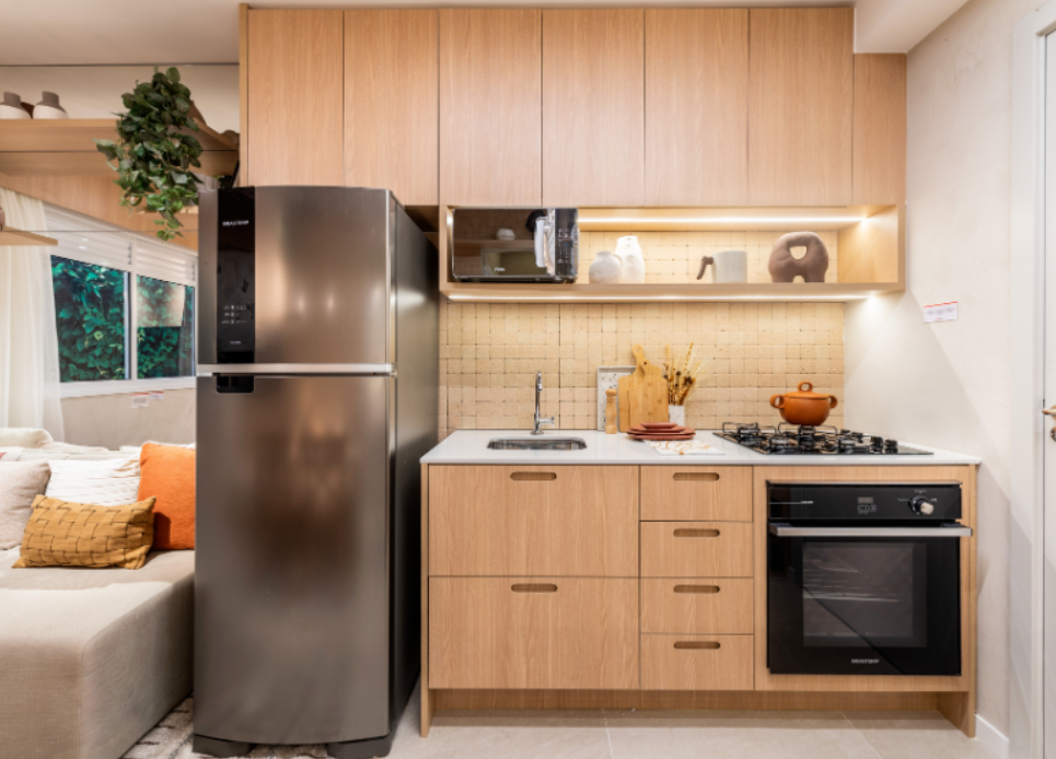 Portal Pacaembu Vila Antártica - Plano&Plano SP Portal Pacaembu Vila Antártica - Plano&Plano SP