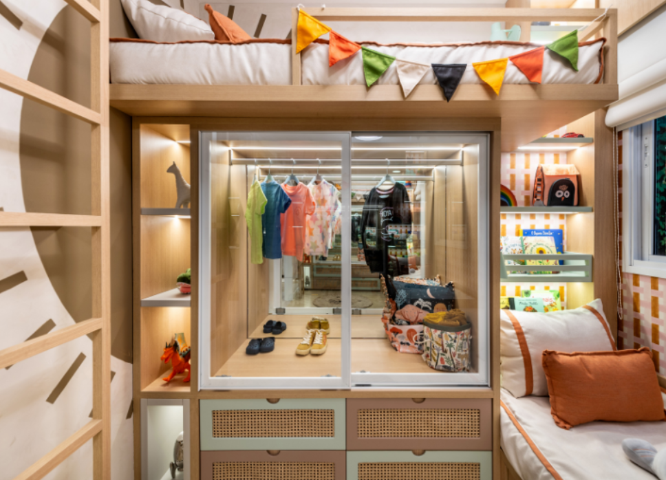 Portal Pacaembu Vila Antártica - Plano&Plano SP Portal Pacaembu Vila Antártica - Plano&Plano SP