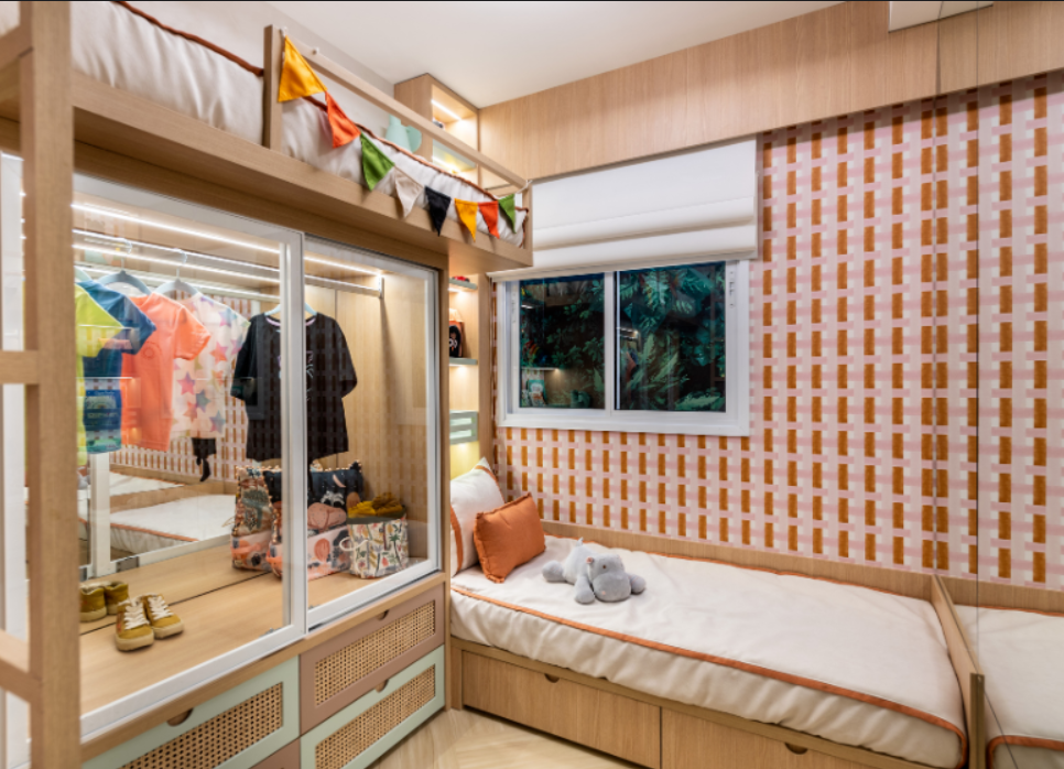 Portal Pacaembu Vila Antártica - Plano&Plano SP Portal Pacaembu Vila Antártica - Plano&Plano SP