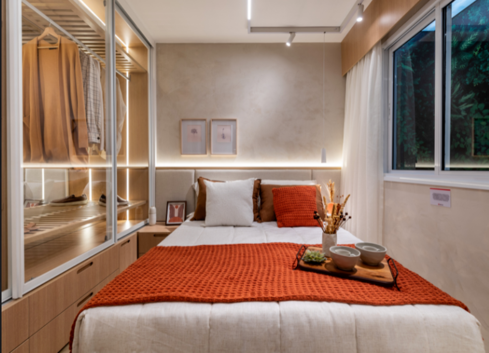 Portal Pacaembu Vila Antártica - Plano&Plano SP Portal Pacaembu Vila Antártica - Plano&Plano SP