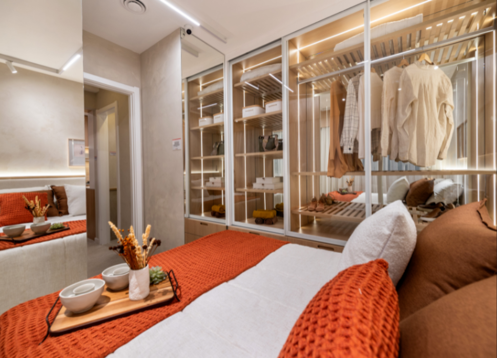 Portal Pacaembu Vila Antártica - Plano&Plano SP Portal Pacaembu Vila Antártica - Plano&Plano SP