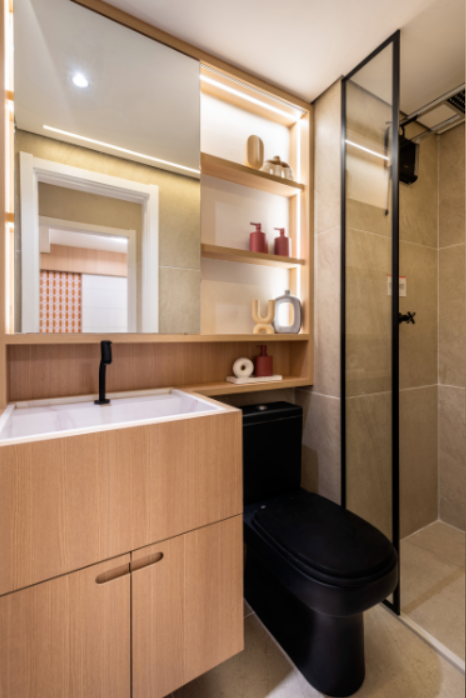 Portal Pacaembu Vila Antártica - Plano&Plano SP Portal Pacaembu Vila Antártica - Plano&Plano SP