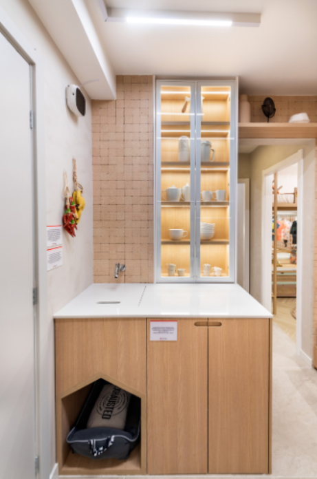 Portal Pacaembu Vila Antártica - Plano&Plano SP Portal Pacaembu Vila Antártica - Plano&Plano SP