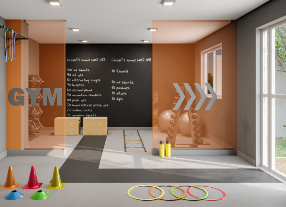 Portal Pacaembu Vila Antártica - Plano&Plano SP Portal Pacaembu Vila Antártica - Plano&Plano SP