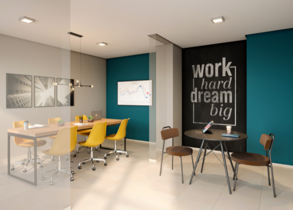 Portal Pacaembu Vila Antártica - Plano&Plano SP Portal Pacaembu Vila Antártica - Plano&Plano SP