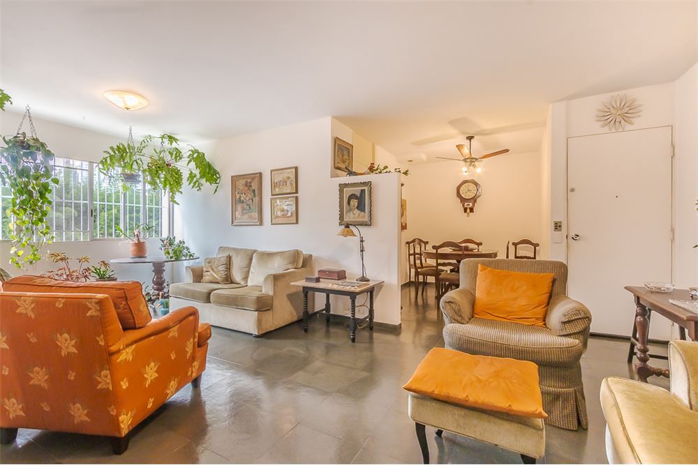 VMNP 163 Apto 601081006-72 - REMAX Lepex Exclusividades