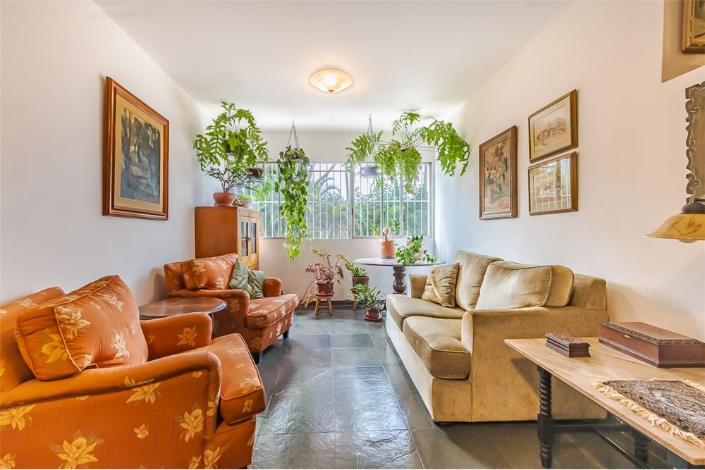 VMNP 163 Apto 601081006-72 - REMAX Lepex Exclusividades