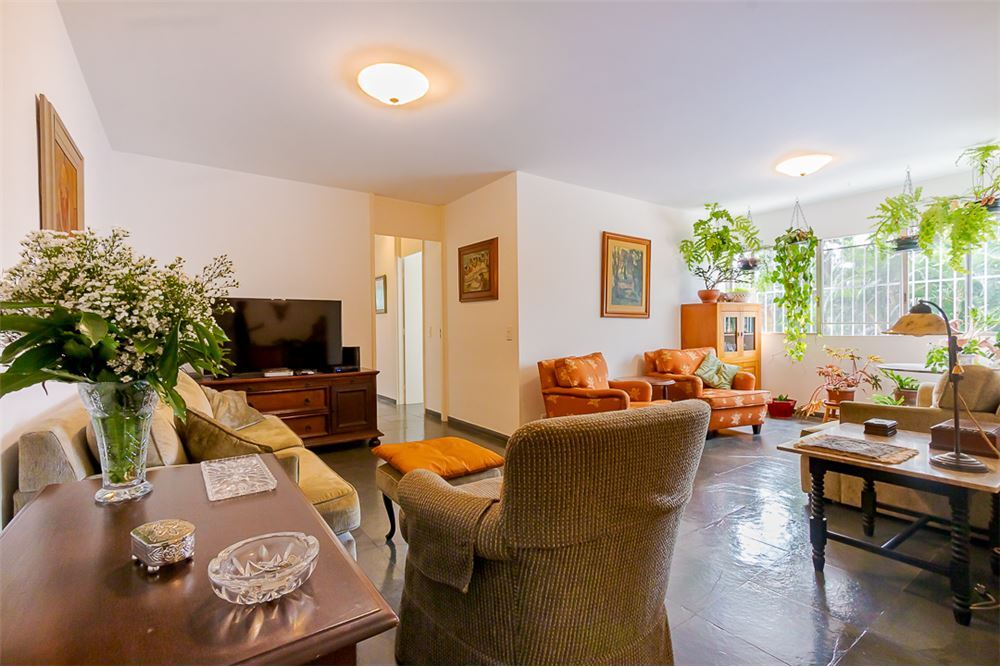 VMNP 163 Apto 601081006-72 - REMAX Lepex Exclusividades