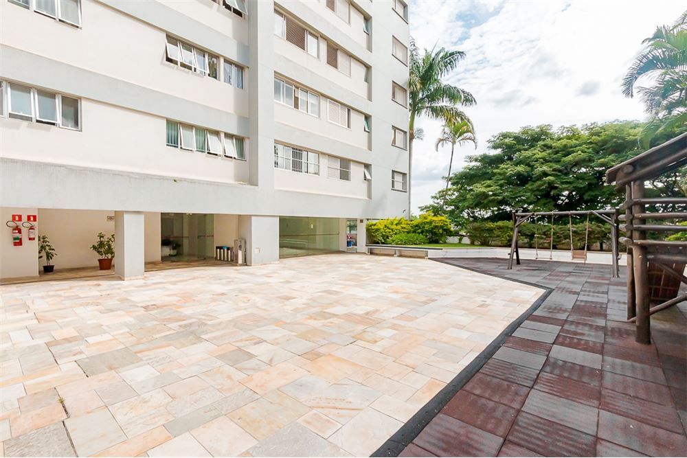 VMNP 163 Apto 601081006-72 - REMAX Lepex Exclusividades