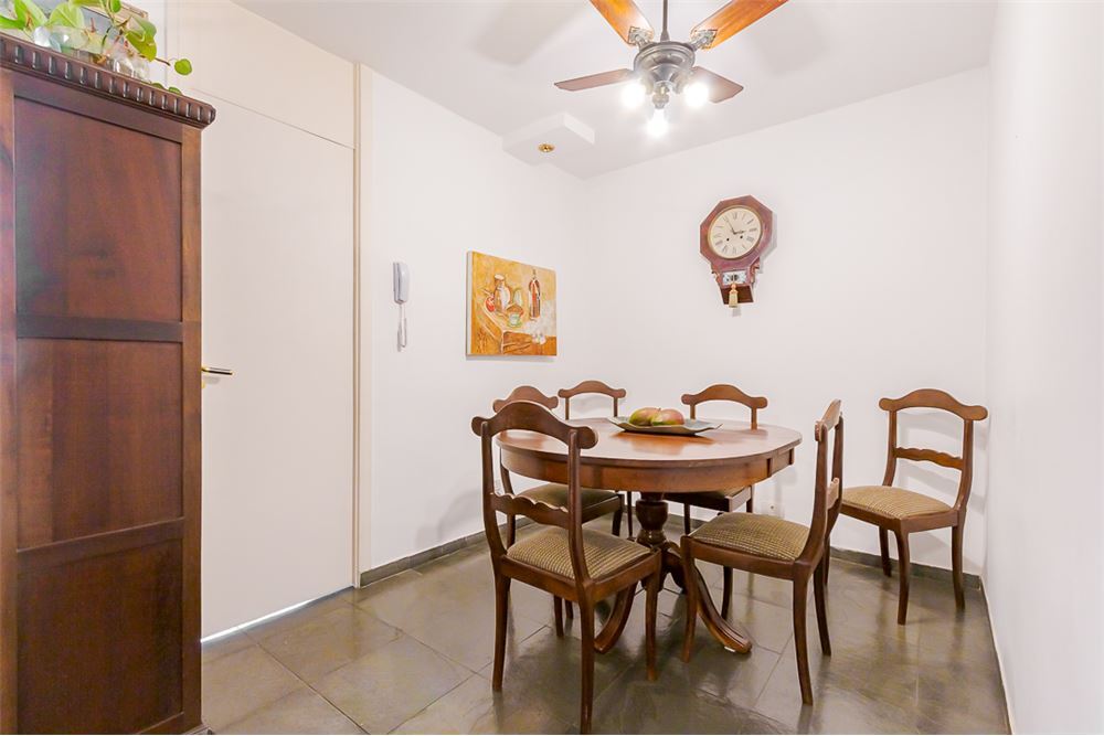 VMNP 163 Apto 601081006-72 - REMAX Lepex Exclusividades