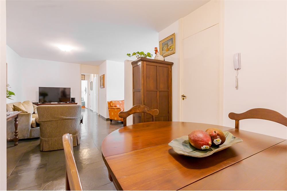 VMNP 163 Apto 601081006-72 - REMAX Lepex Exclusividades