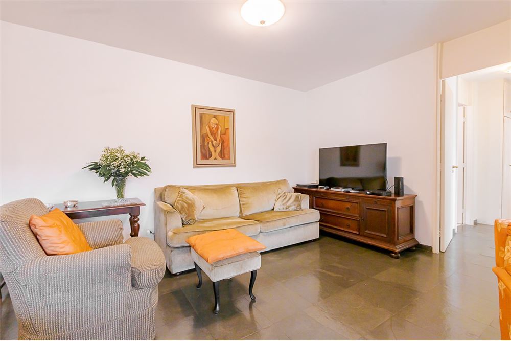 VMNP 163 Apto 601081006-72 - REMAX Lepex Exclusividades