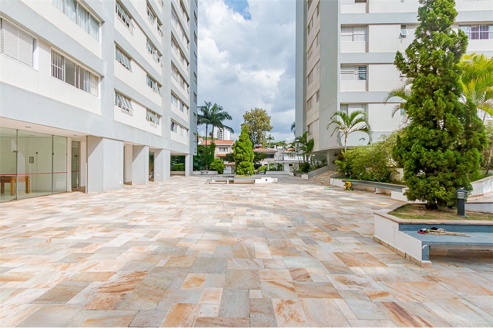 VMNP 163 Apto 601081006-72 - REMAX Lepex Exclusividades