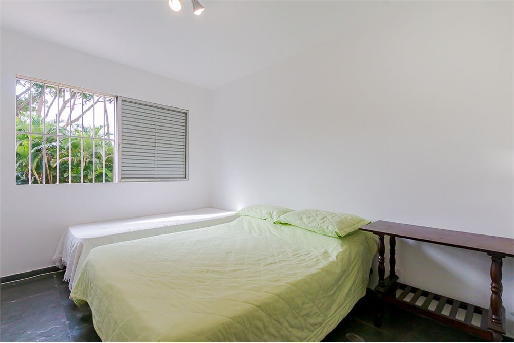 VMNP 163 Apto 601081006-72 - REMAX Lepex Exclusividades