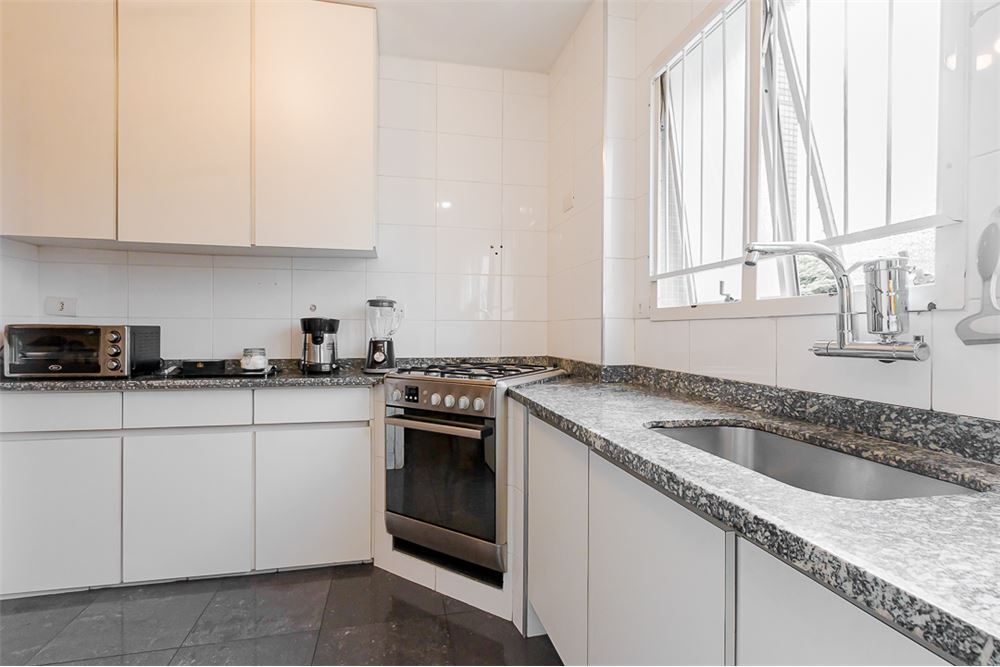 VMNP 163 Apto 601081006-72 - REMAX Lepex Exclusividades