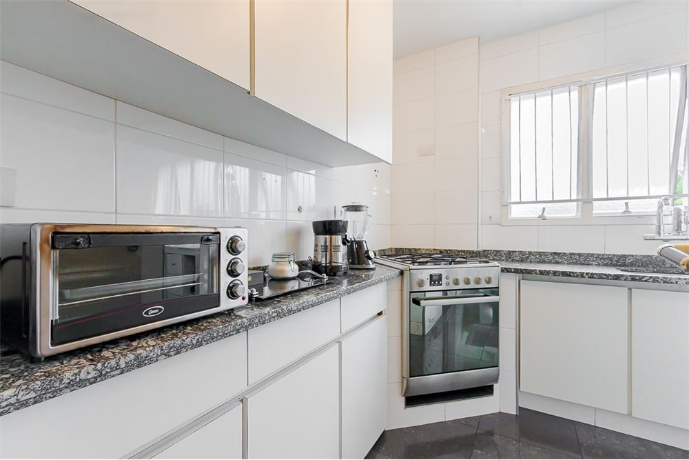 VMNP 163 Apto 601081006-72 - REMAX Lepex Exclusividades