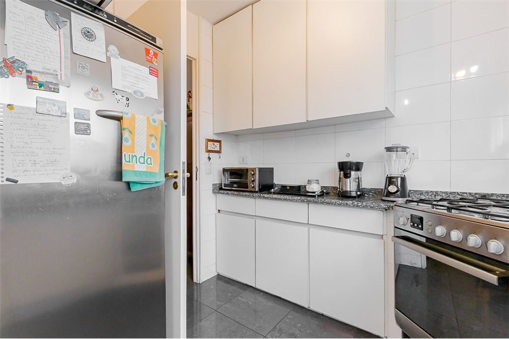 VMNP 163 Apto 601081006-72 - REMAX Lepex Exclusividades