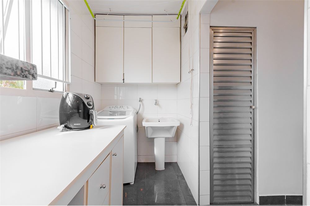 VMNP 163 Apto 601081006-72 - REMAX Lepex Exclusividades