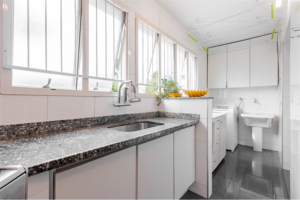 VMNP 163 Apto 601081006-72 - REMAX Lepex Exclusividades