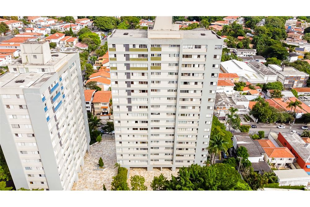 VMNP 163 Apto 601081006-72 - REMAX Lepex Exclusividades